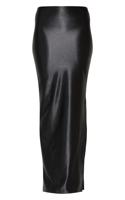 https://mediahub.prettylittlething.com/cnf3370_black_xl_4