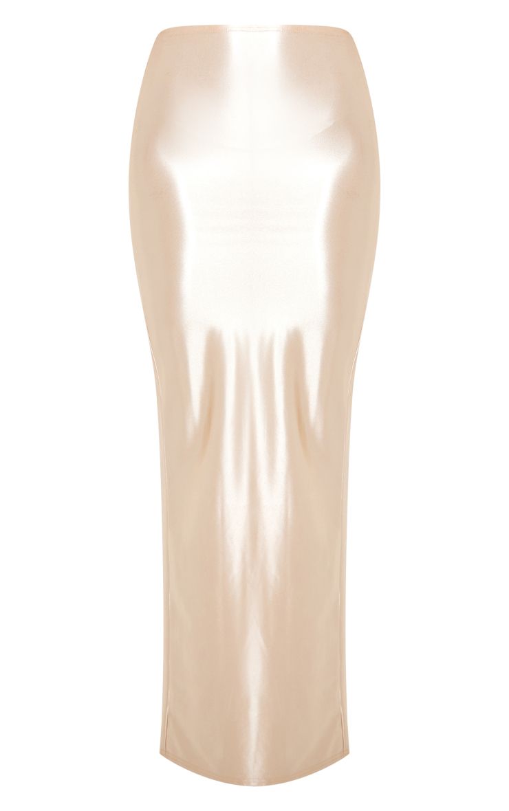 https://mediahub.prettylittlething.com/cnf3371_champagne_xl_4