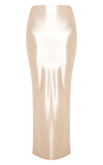 https://mediahub.prettylittlething.com/cnf3371_champagne_xl_4