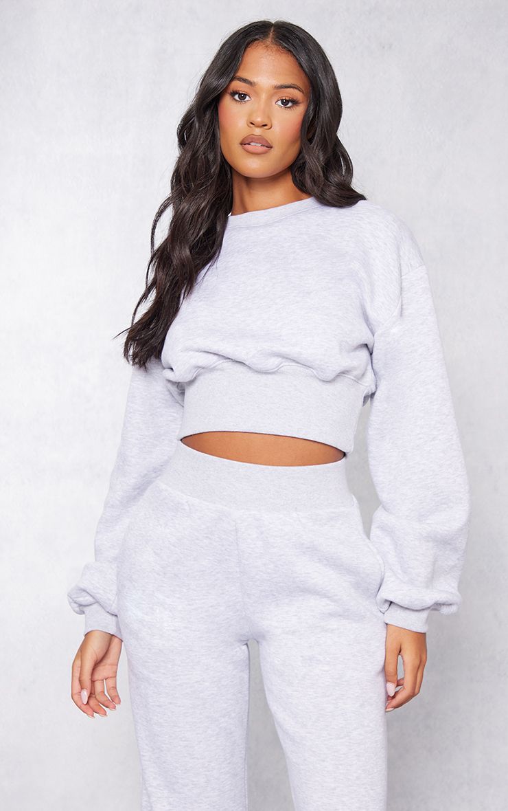 https://mediahub.prettylittlething.com/cnf3841_ash%20grey_xl