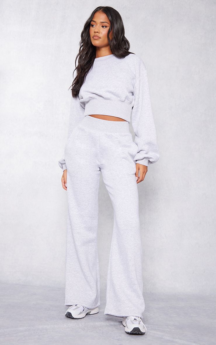 https://mediahub.prettylittlething.com/cnf3841_ash%20grey_xl_2