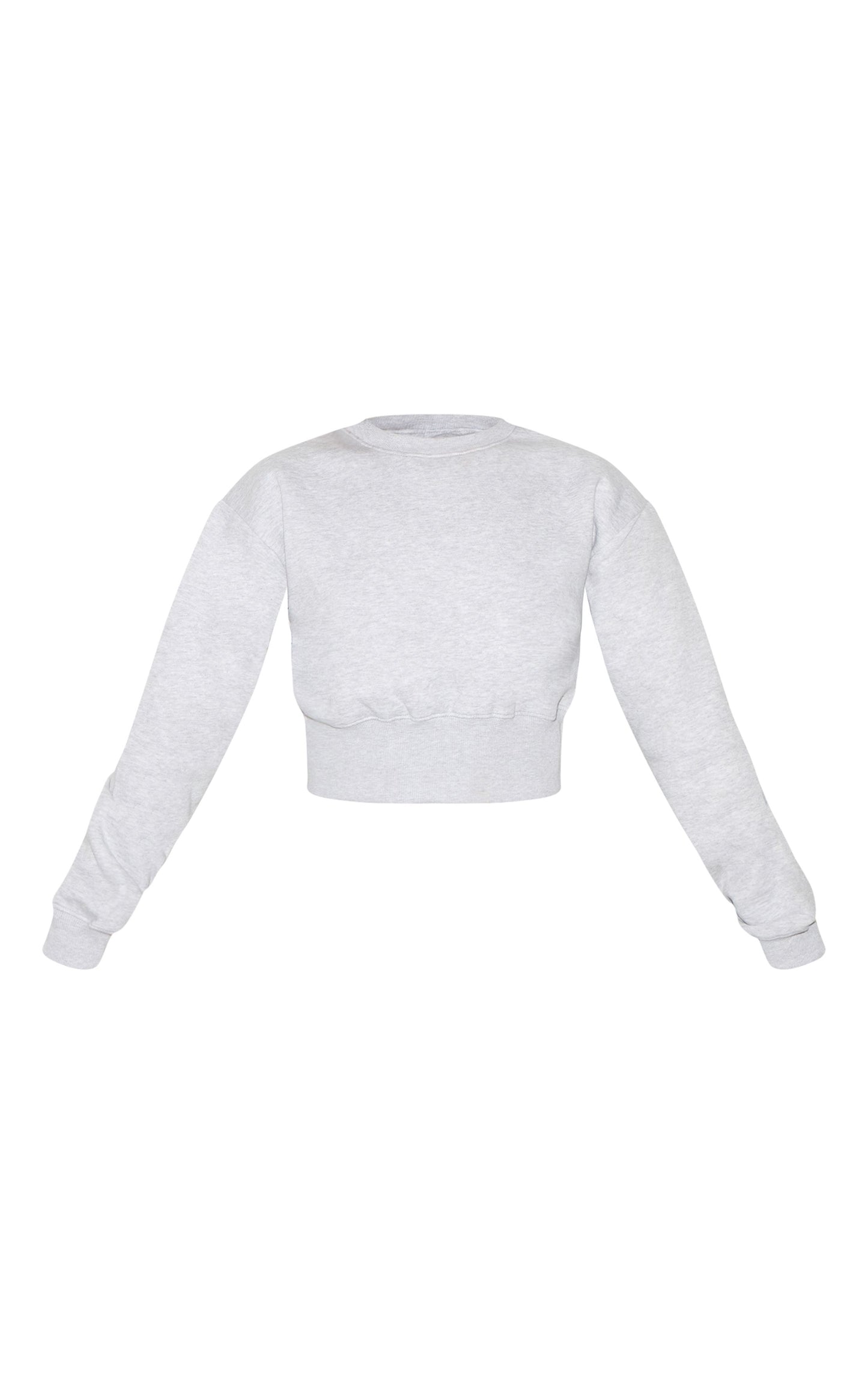 https://mediahub.prettylittlething.com/cnf3841_ash%20grey_xl_4