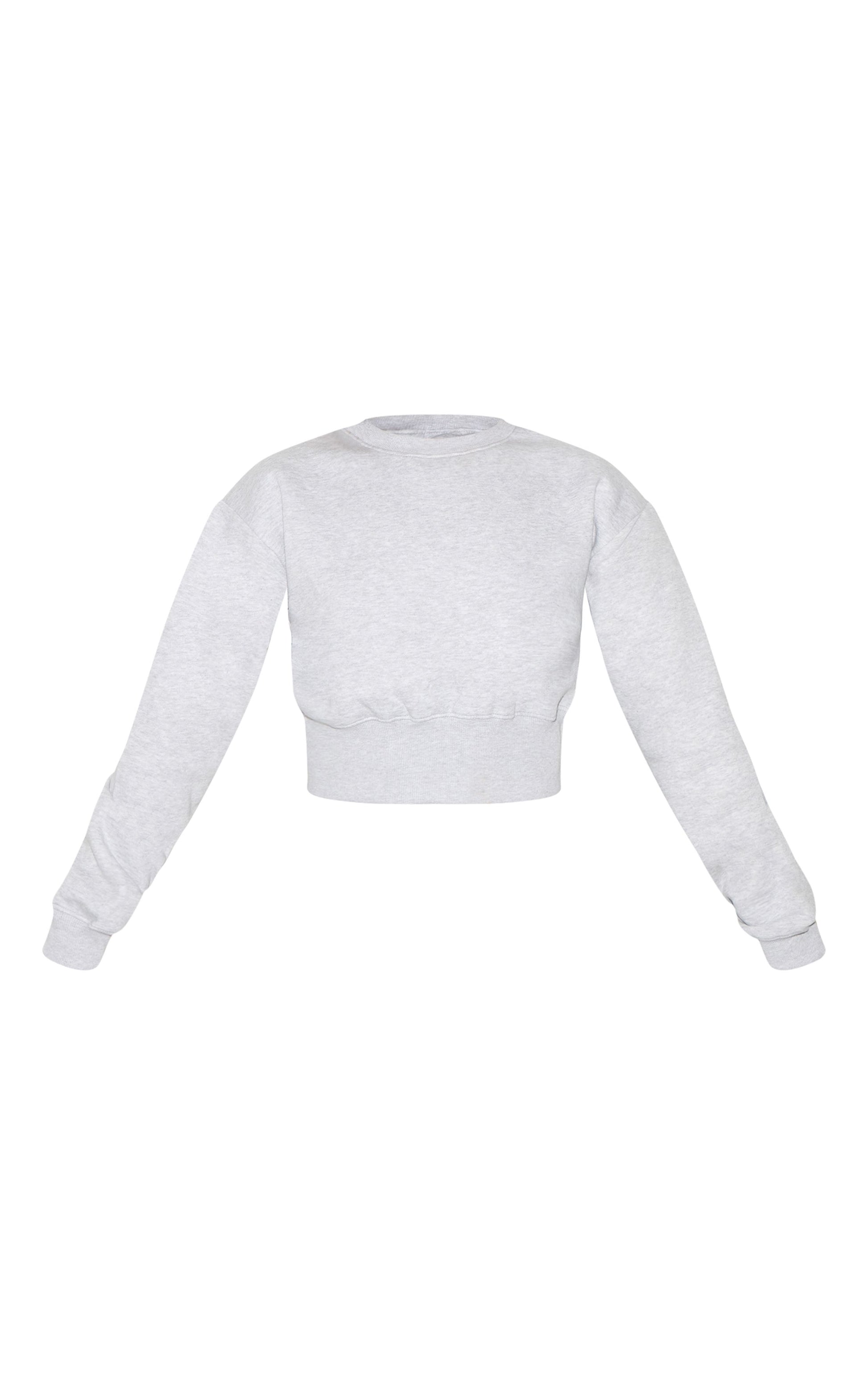 https://mediahub.prettylittlething.com/cnf3841_ash%20grey_xl_4