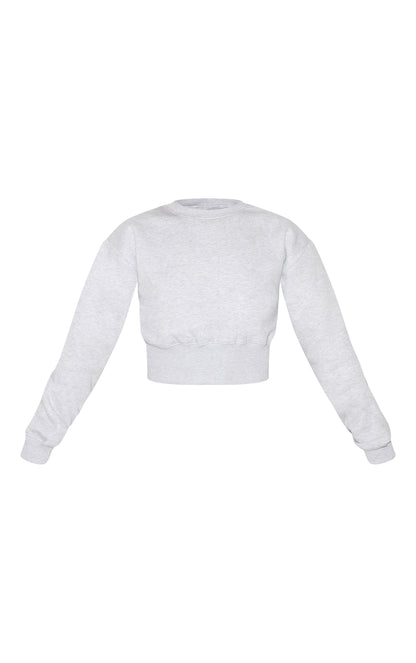 https://mediahub.prettylittlething.com/cnf3841_ash%20grey_xl_4