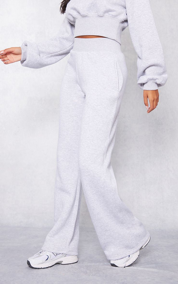 https://mediahub.prettylittlething.com/cnf3842_ash%20grey_xl_1