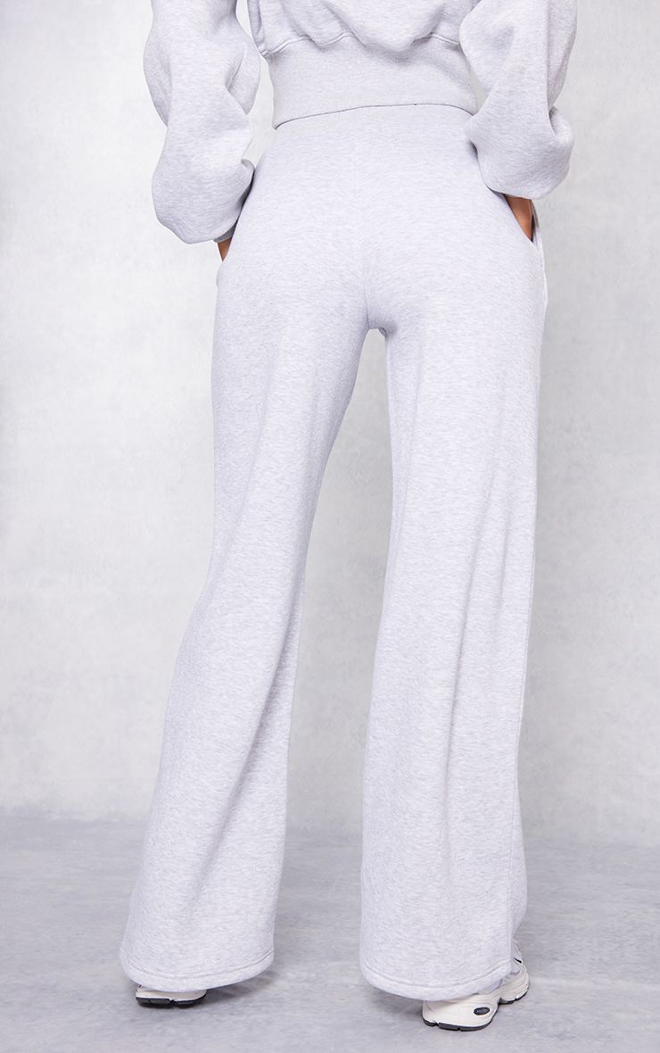 https://mediahub.prettylittlething.com/cnf3842_ash%20grey_xl_2