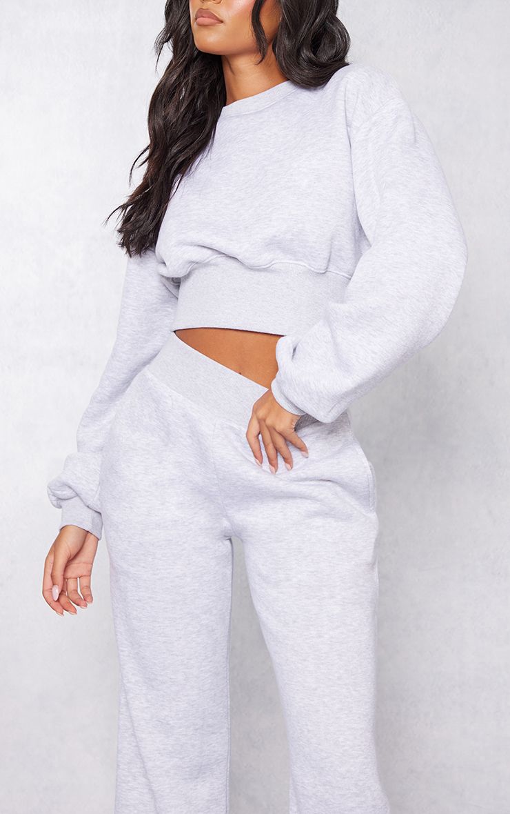 https://mediahub.prettylittlething.com/cnf3842_ash%20grey_xl_3