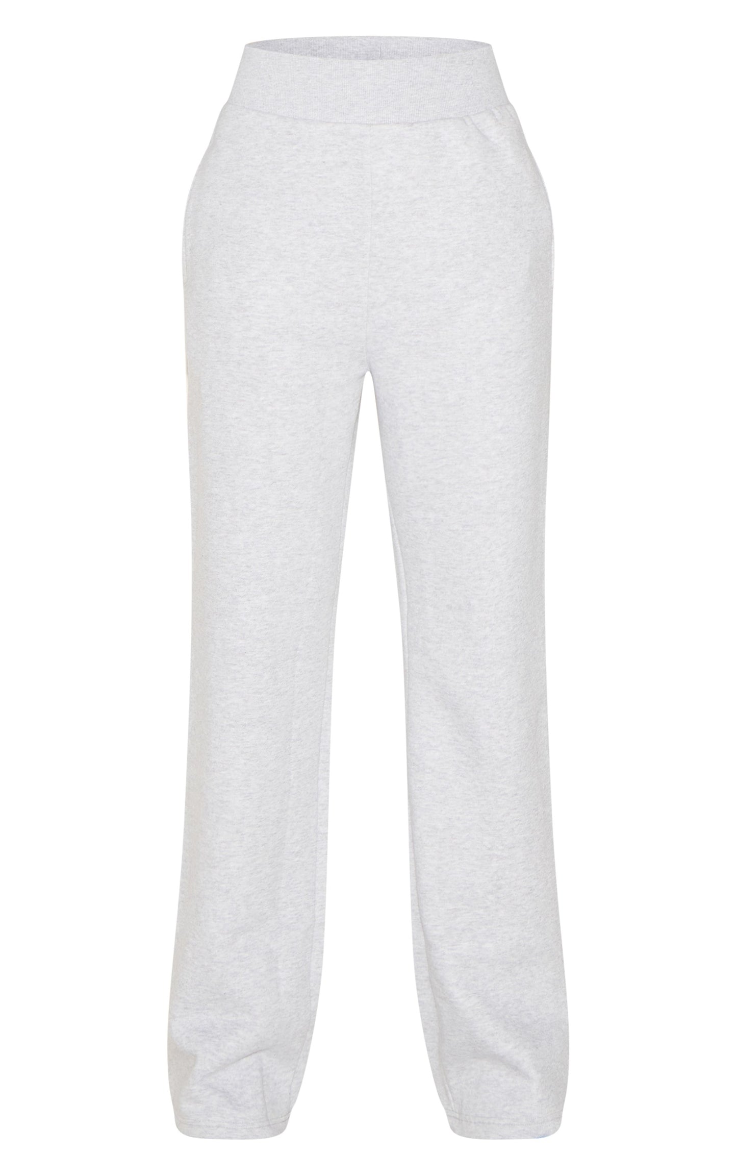 https://mediahub.prettylittlething.com/cnf3842_ash%20grey_xl_4