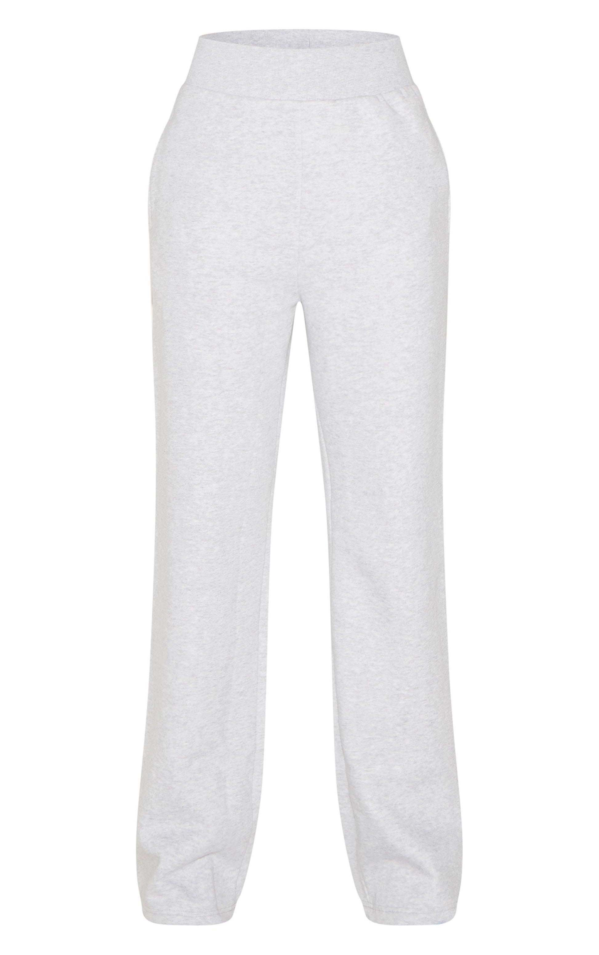 https://mediahub.prettylittlething.com/cnf3842_ash%20grey_xl_4