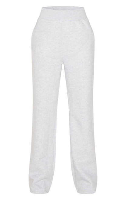 https://mediahub.prettylittlething.com/cnf3842_ash%20grey_xl_4