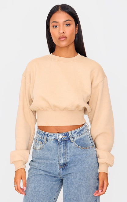 https://mediahub.prettylittlething.com/cnf3843_stone_xl