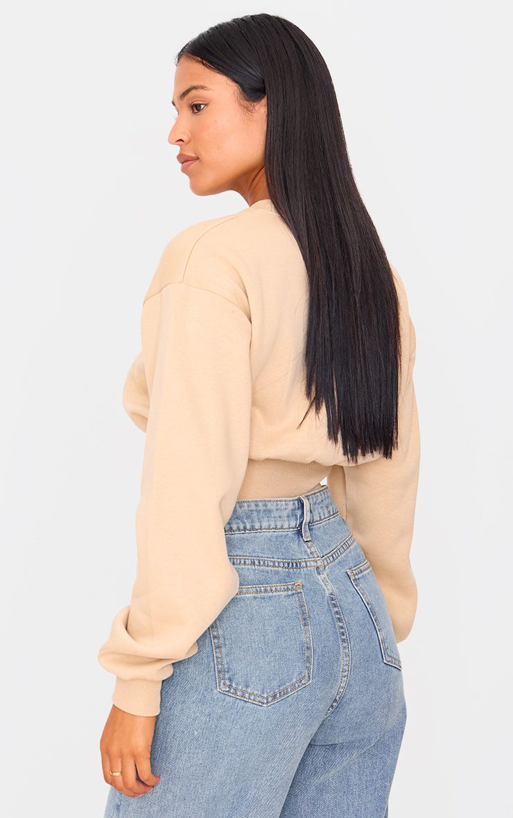 https://mediahub.prettylittlething.com/cnf3843_stone_xl_1