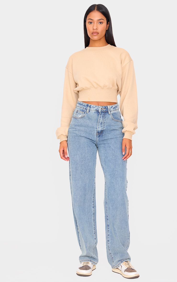 https://mediahub.prettylittlething.com/cnf3843_stone_xl_2