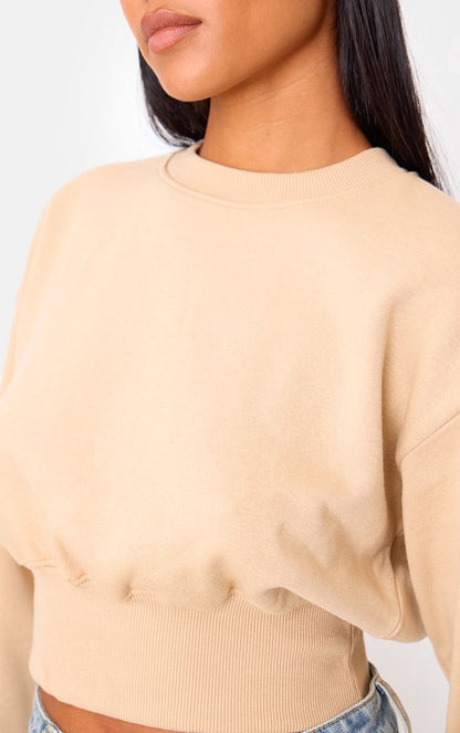 https://mediahub.prettylittlething.com/cnf3843_stone_xl_3