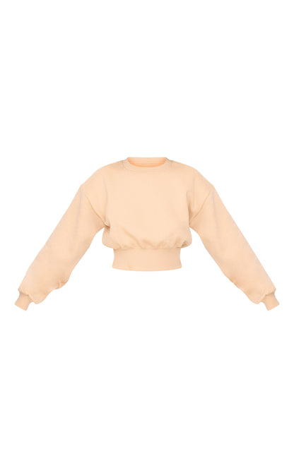 https://mediahub.prettylittlething.com/cnf3843_stone_xl_4