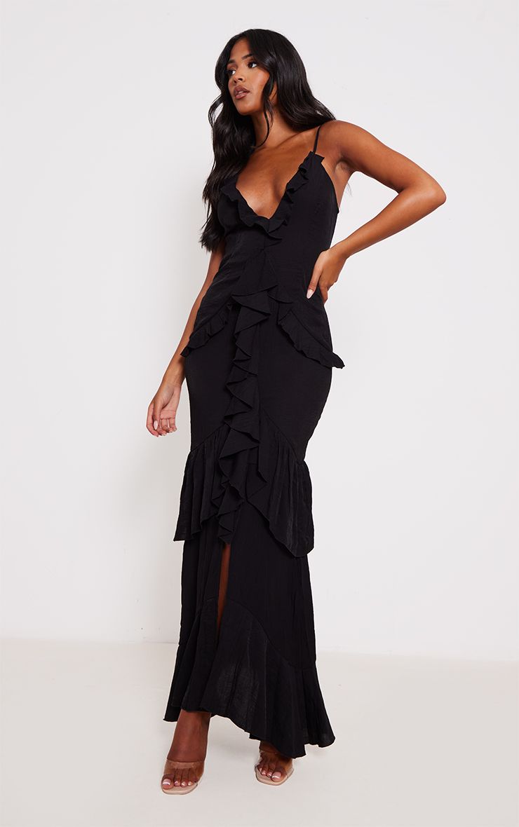 https://mediahub.prettylittlething.com/cnf3871_black_xl_2