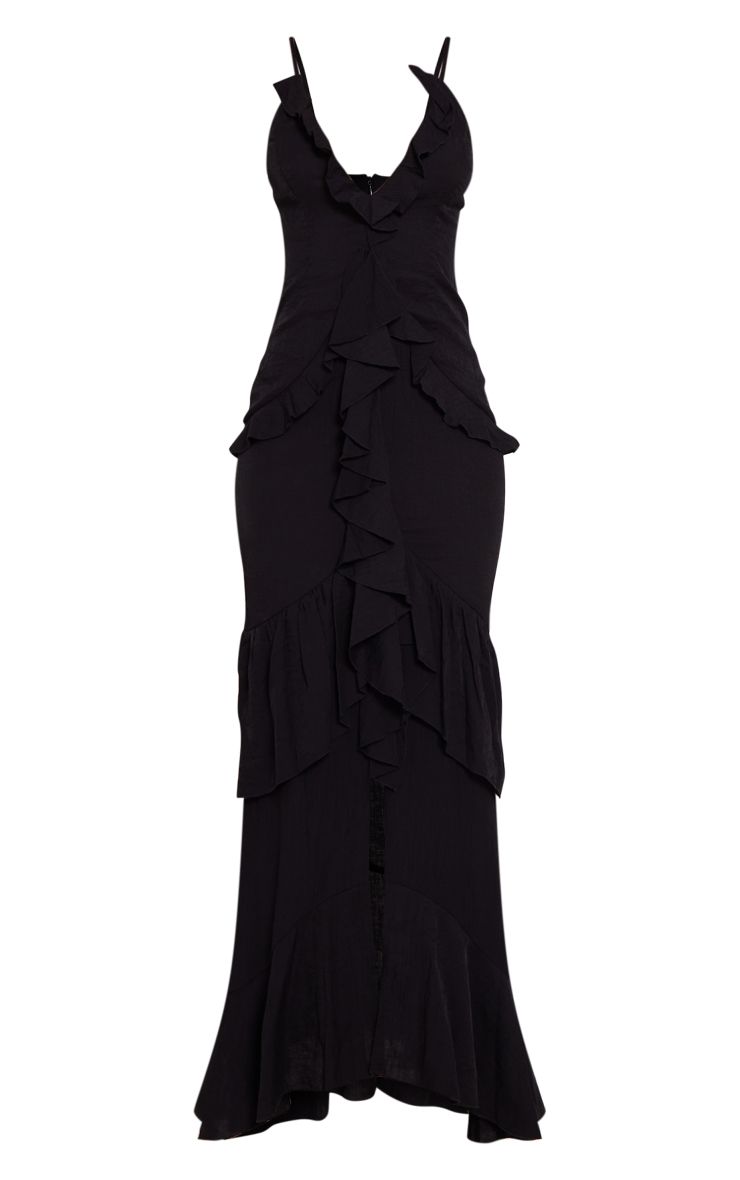 https://mediahub.prettylittlething.com/cnf3871_black_xl_4