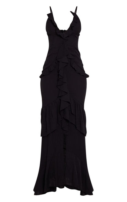 https://mediahub.prettylittlething.com/cnf3871_black_xl_4