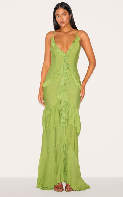 https://mediahub.prettylittlething.com/cnf3872_olive_xl