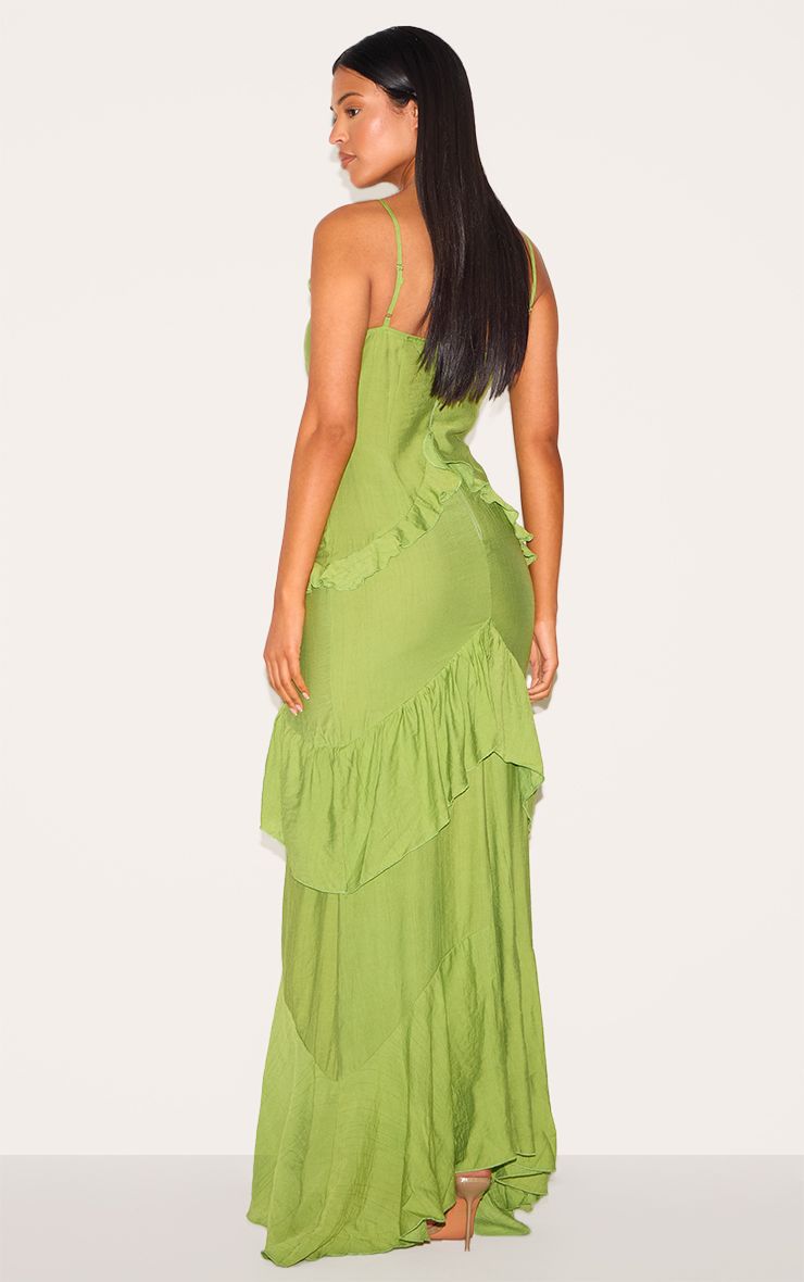 https://mediahub.prettylittlething.com/cnf3872_olive_xl_1
