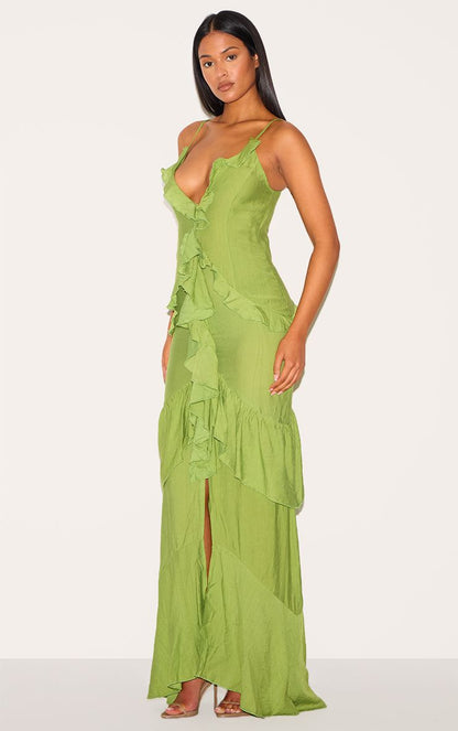 https://mediahub.prettylittlething.com/cnf3872_olive_xl_2