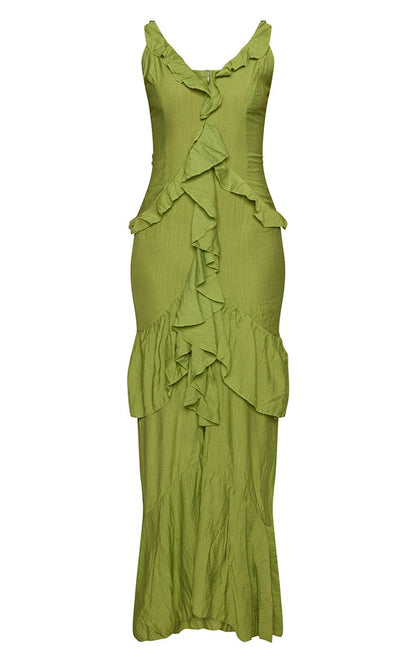 https://mediahub.prettylittlething.com/cnf3872_olive_xl_4