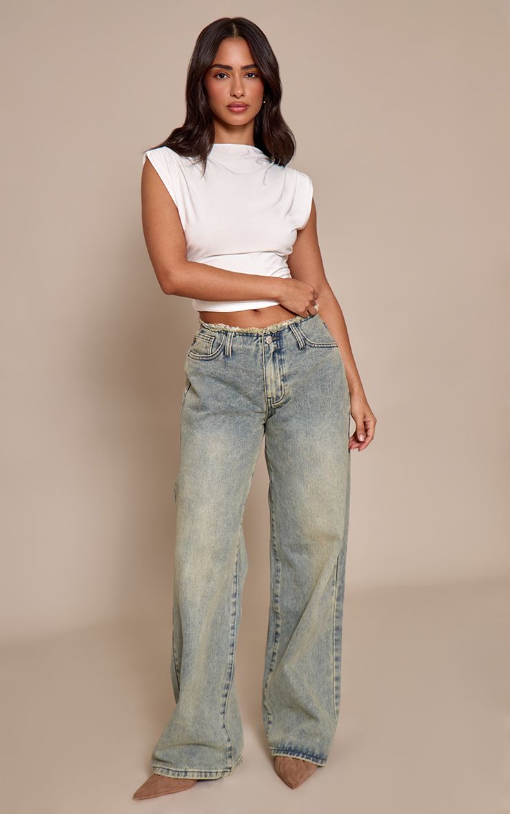 https://mediahub.prettylittlething.com/cnf3882_vintage%20wash_xl