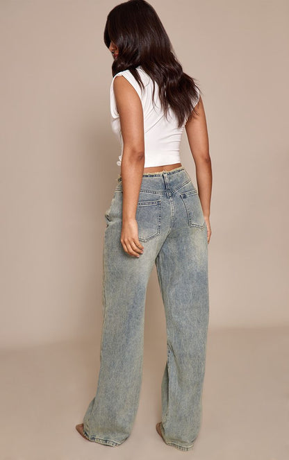 https://mediahub.prettylittlething.com/cnf3882_vintage%20wash_xl_2