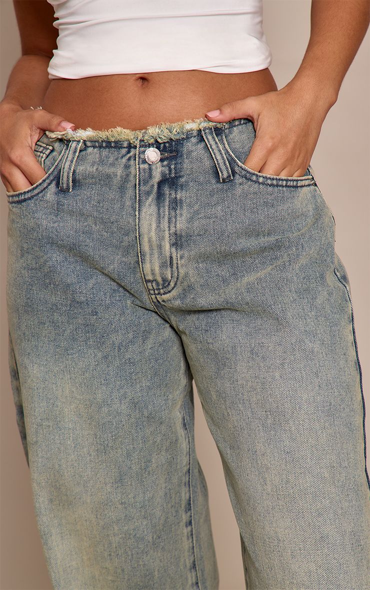 https://mediahub.prettylittlething.com/cnf3882_vintage%20wash_xl_3