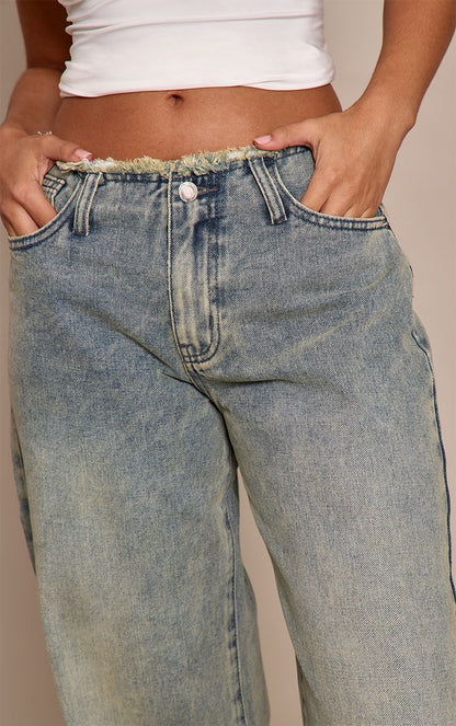 https://mediahub.prettylittlething.com/cnf3882_vintage%20wash_xl_3