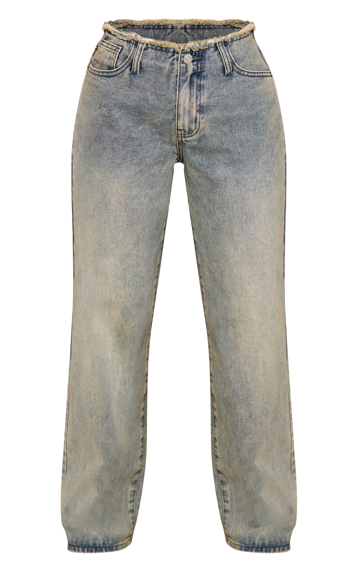 https://mediahub.prettylittlething.com/cnf3882_vintage%20wash_xl_4