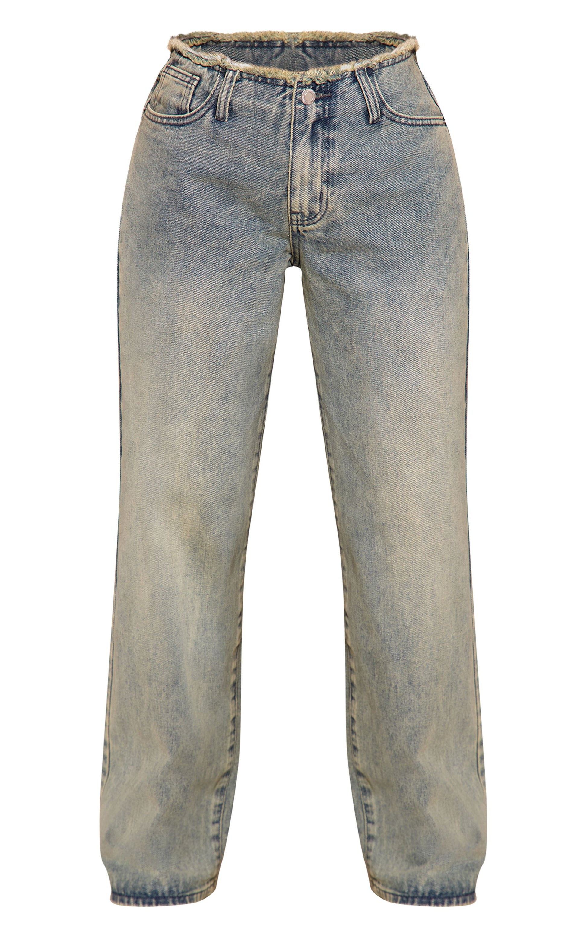 https://mediahub.prettylittlething.com/cnf3882_vintage%20wash_xl_4