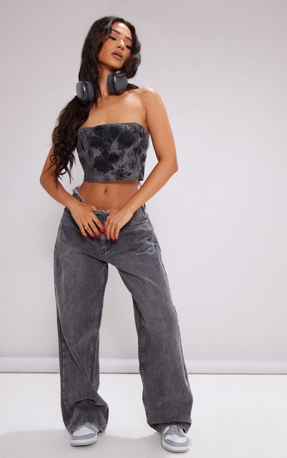 https://mediahub.prettylittlething.com/cnf3883_washed%20grey_xl