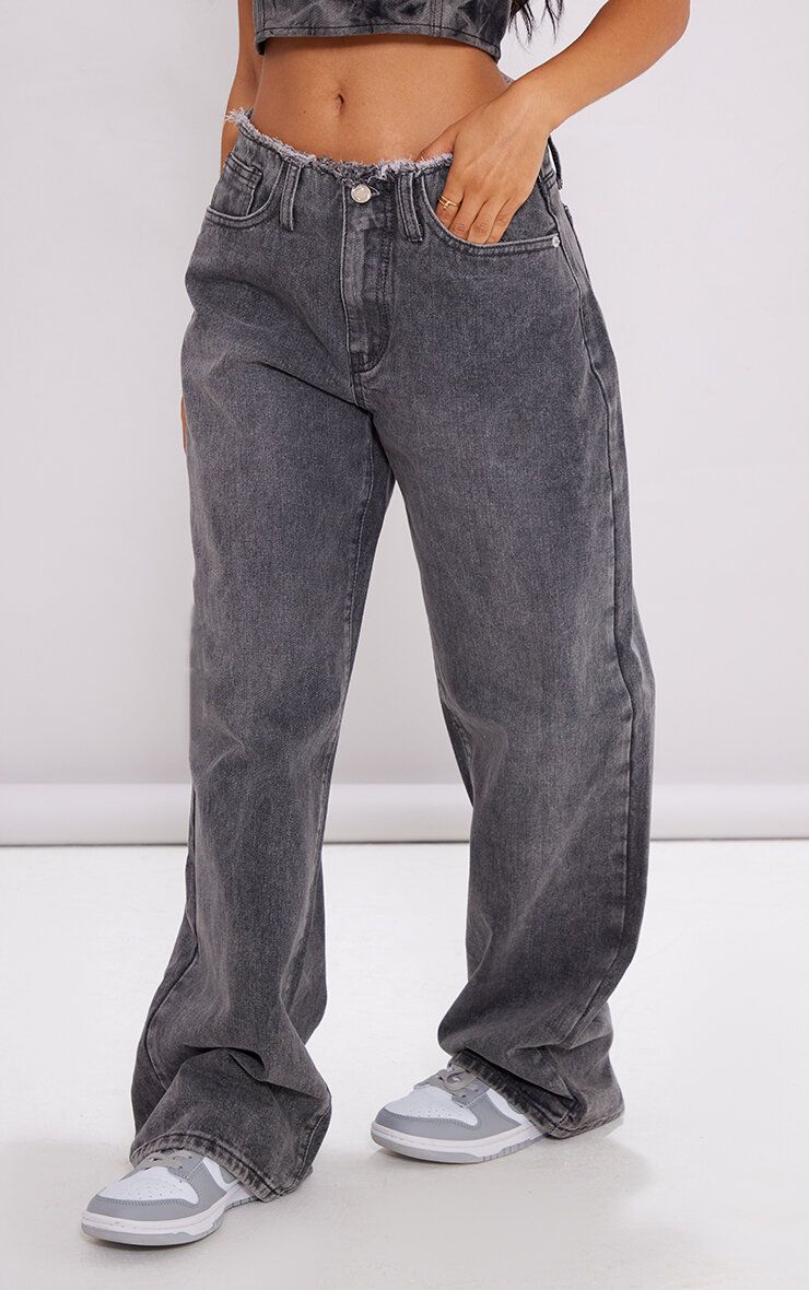 https://mediahub.prettylittlething.com/cnf3883_washed%20grey_xl_1