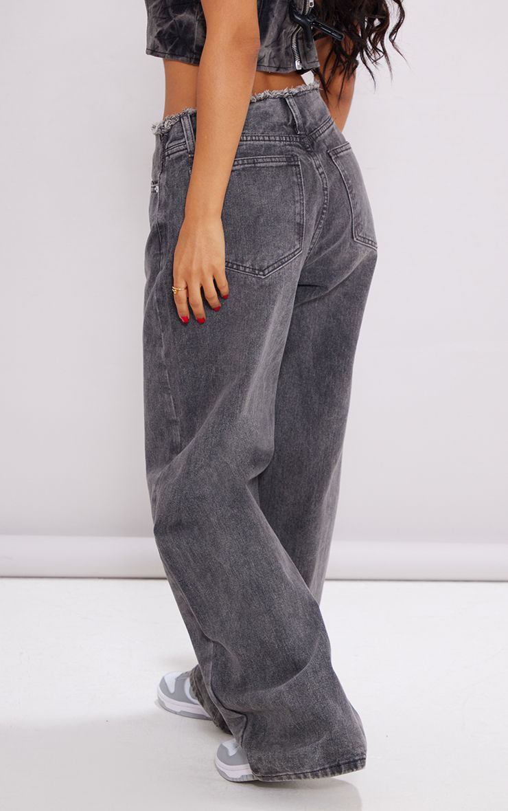 https://mediahub.prettylittlething.com/cnf3883_washed%20grey_xl_2
