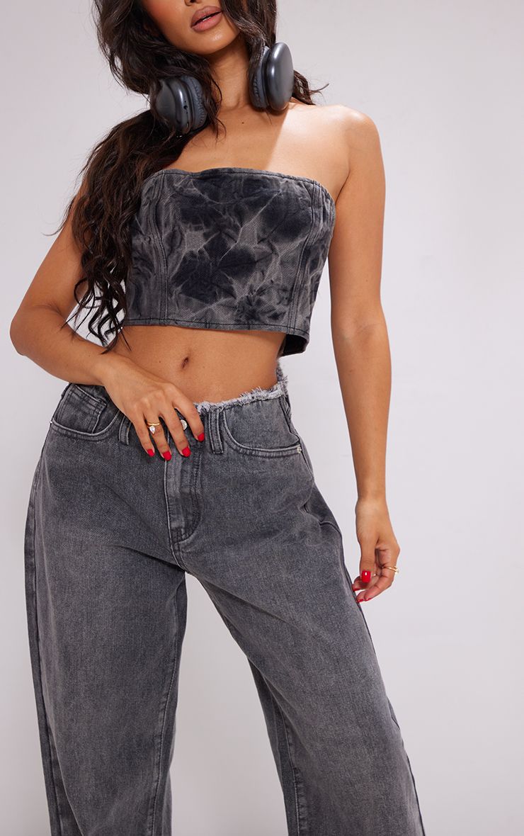 https://mediahub.prettylittlething.com/cnf3883_washed%20grey_xl_3