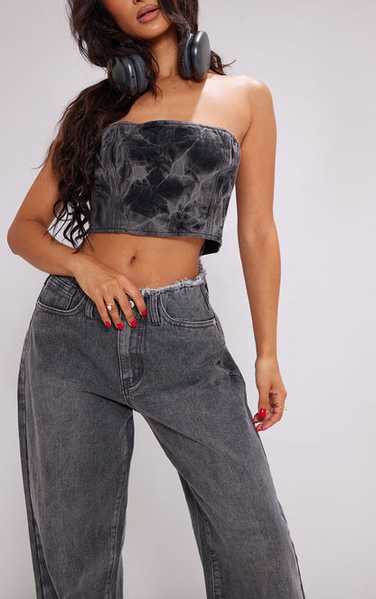https://mediahub.prettylittlething.com/cnf3883_washed%20grey_xl_3