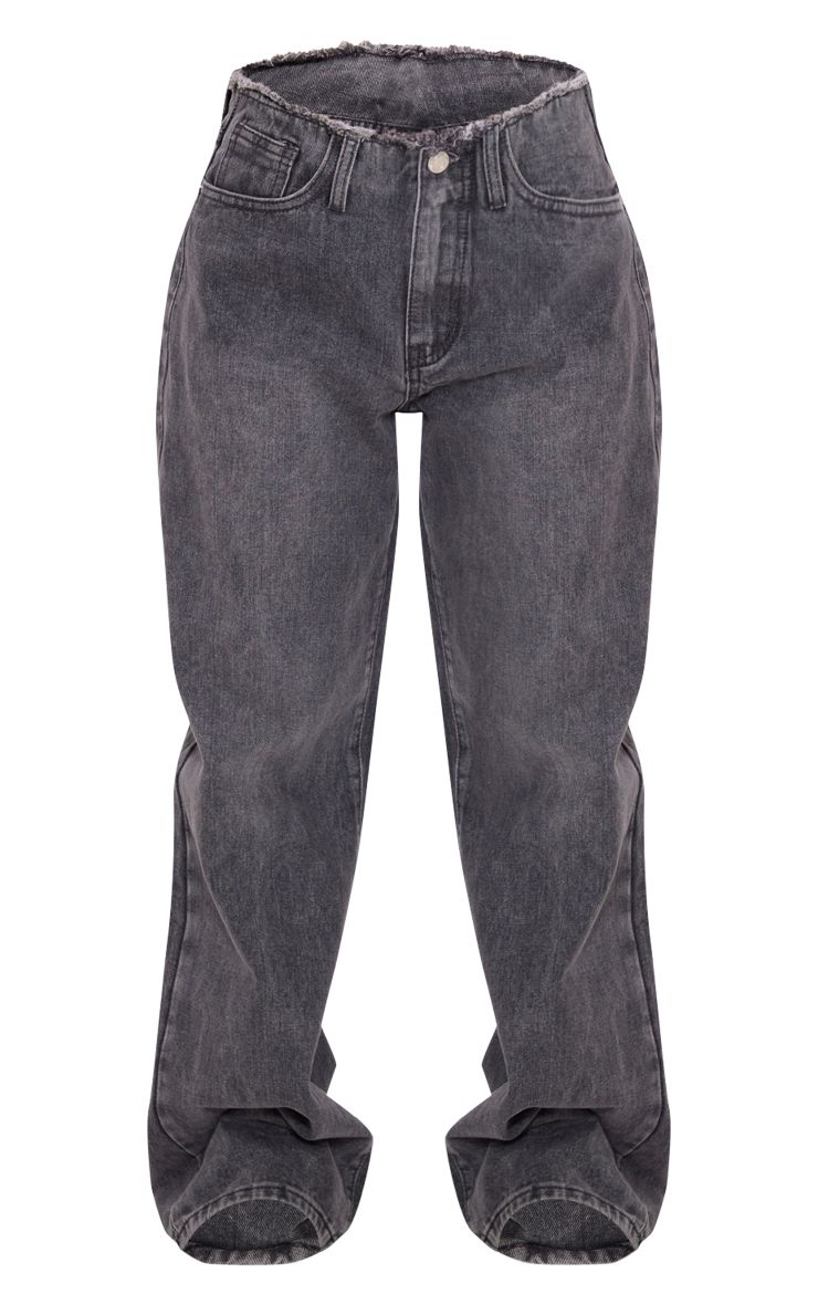 https://mediahub.prettylittlething.com/cnf3883_washed%20grey_xl_4