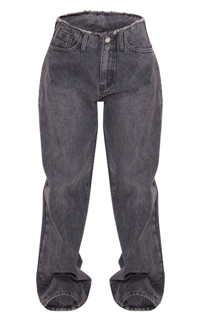 https://mediahub.prettylittlething.com/cnf3883_washed%20grey_xl_4