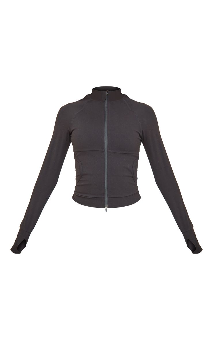 https://mediahub.prettylittlething.com/cnf4058_black_xl_4