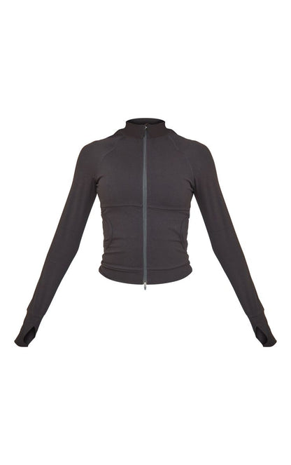 https://mediahub.prettylittlething.com/cnf4058_black_xl_4