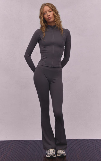 https://mediahub.prettylittlething.com/cnf4074_charcoal_xl_1