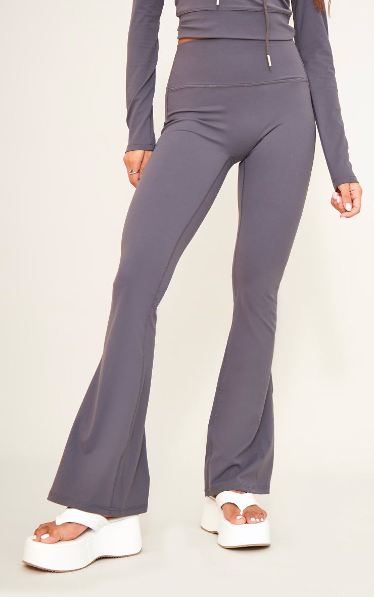 https://mediahub.prettylittlething.com/cnf4074_charcoal_xl_2
