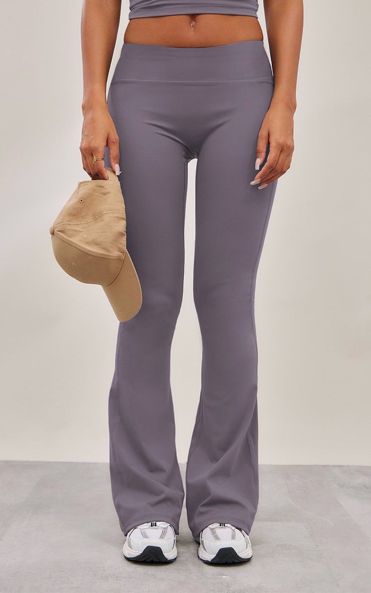 https://mediahub.prettylittlething.com/cnf4074_charcoal_xl