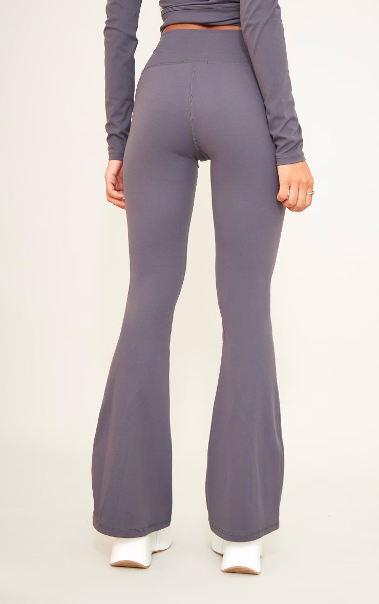 https://mediahub.prettylittlething.com/cnf4074_charcoal_xl_3