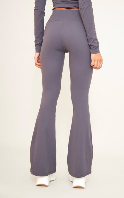 https://mediahub.prettylittlething.com/cnf4074_charcoal_xl_3