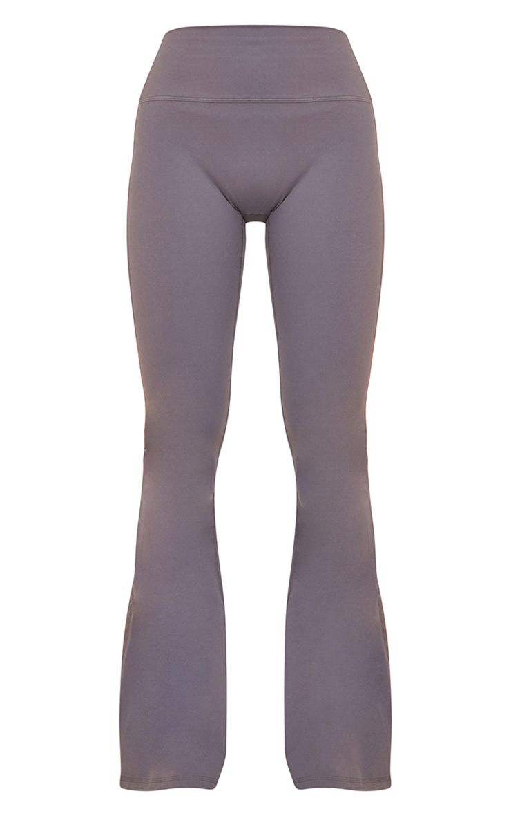 https://mediahub.prettylittlething.com/cnf4074_charcoal_xl_5