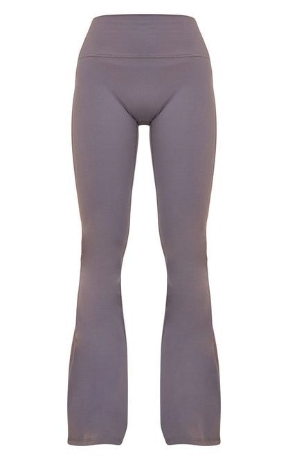 https://mediahub.prettylittlething.com/cnf4074_charcoal_xl_5