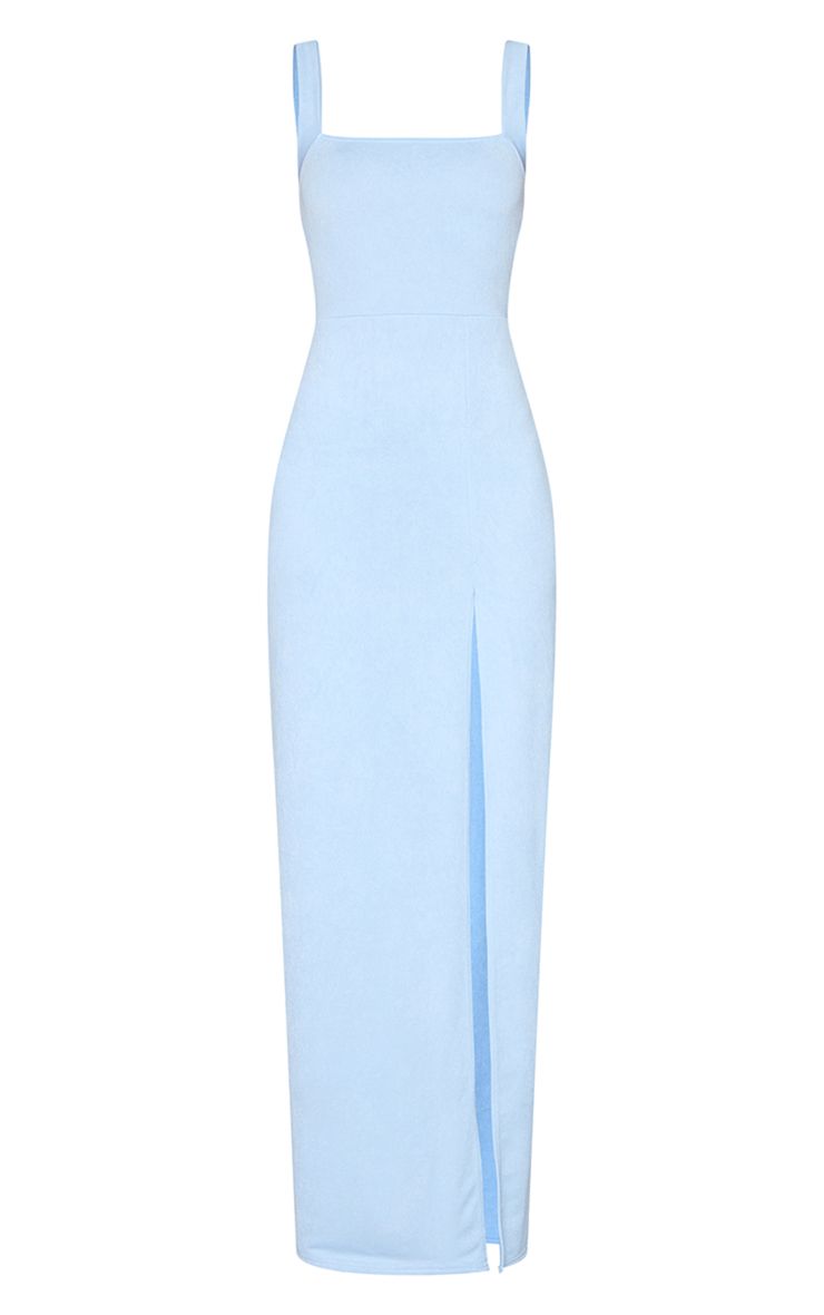 https://mediahub.prettylittlething.com/cnf5060_light%20blue_xl_4