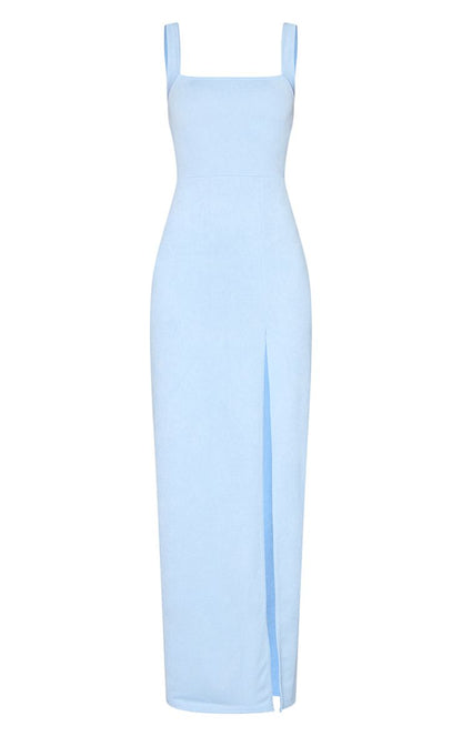 https://mediahub.prettylittlething.com/cnf5060_light%20blue_xl_4